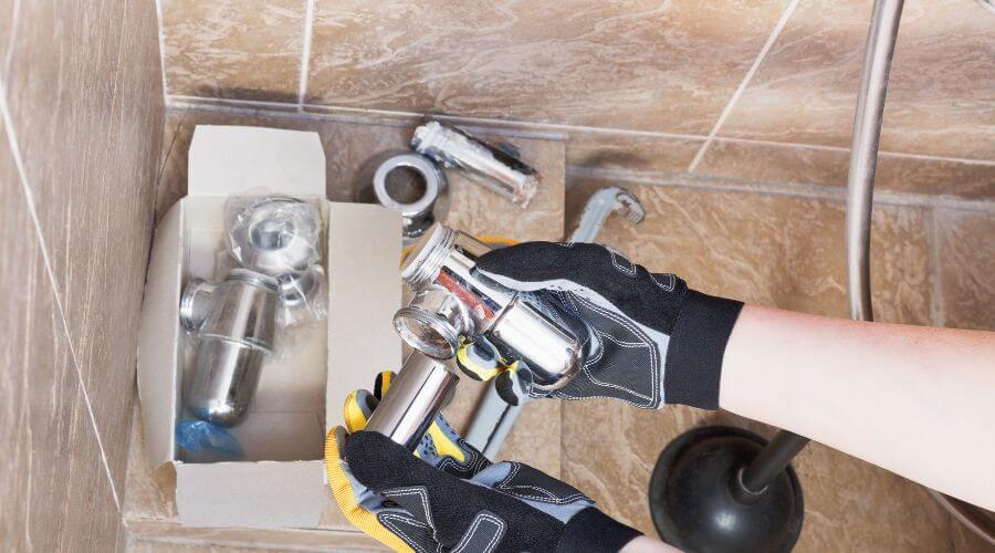Expert top industrial roofings services in Anoka, MN